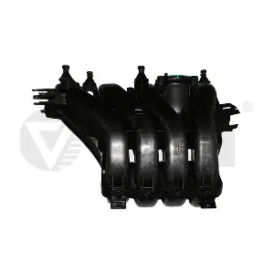 04E129712A VAG
