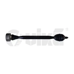6R0407761F VAG