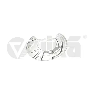 61117801 vika