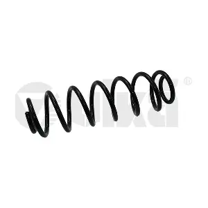 5QD511121M VAG