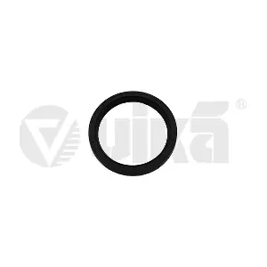 33011613701 vika