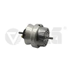 4F0199382BK VIKA