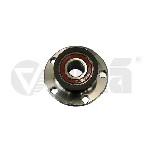 6RF501611 VAG