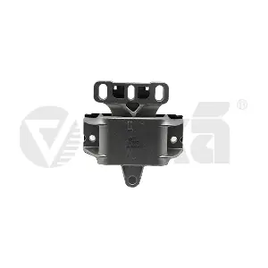 vika 31990031001
