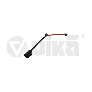 4L0615437A VIKA