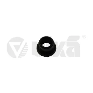 vika 77111640401