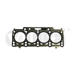 03L103383BS VAG