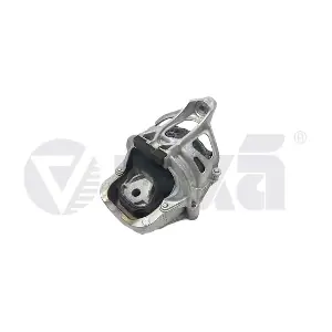 vika 41991447501