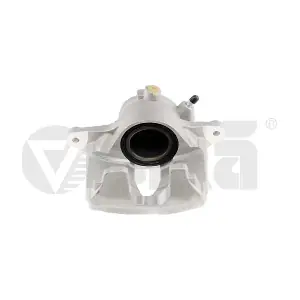 69864401 vika