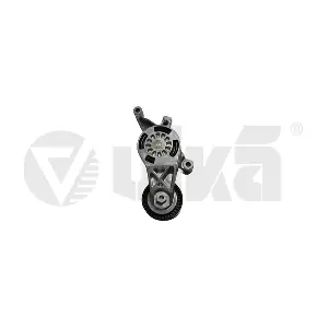vika 99030904401
