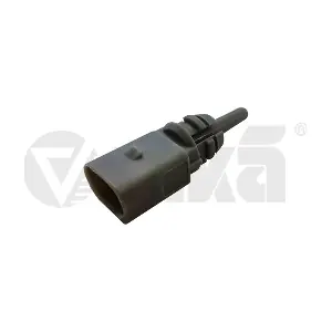 88201765901 vika