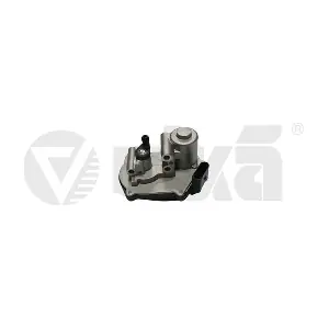 059129711AT VAG