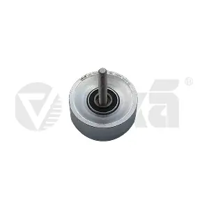 99031769201 vika