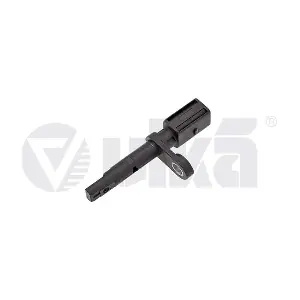 vika 99271603801