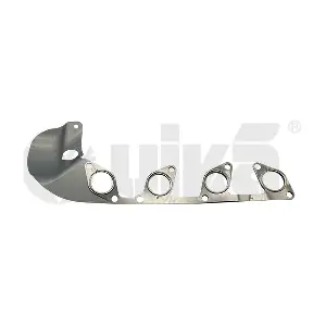 03G253039E VAG