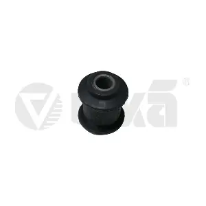 vika 44070033801