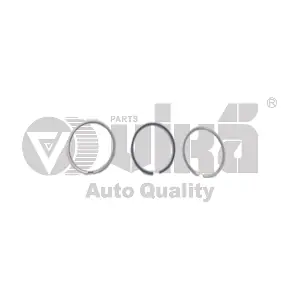 03L198151B VAG