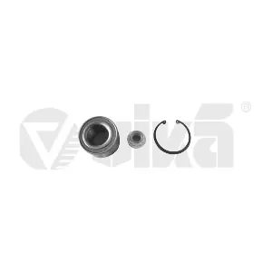 K50040201 vika