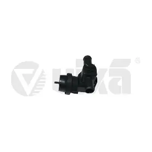 88191698901 vika