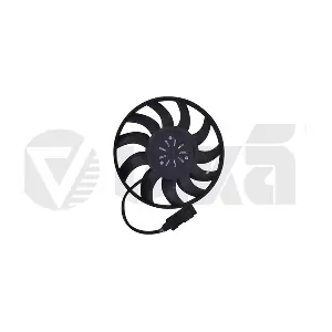 4E0959455G VIKA
