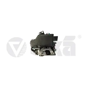 8N2837016B VAG