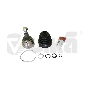 vika 54980015501