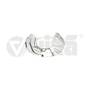 61117901 vika