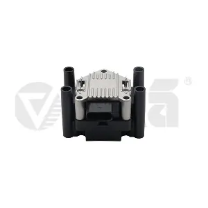 vika 99050038201