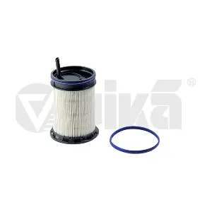 4M0127434E VIKA