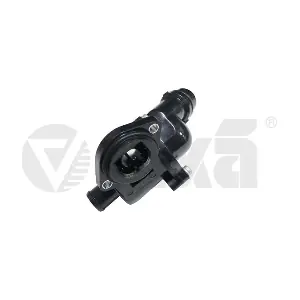 06B121111F VAG