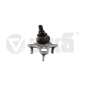 3QF407365 VAG