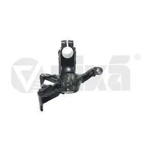 2Q0407256AF VAG