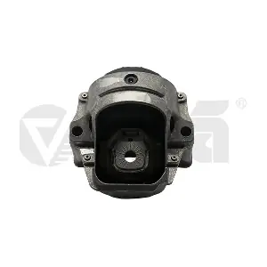 8R0199381AL VIKA