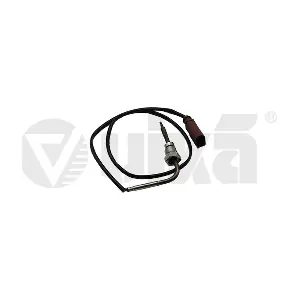 99061790401 vika