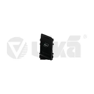 vika 99590953001