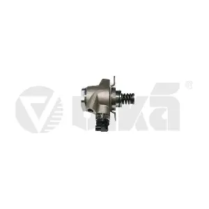 06E127025S VAG