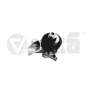19637201 vika