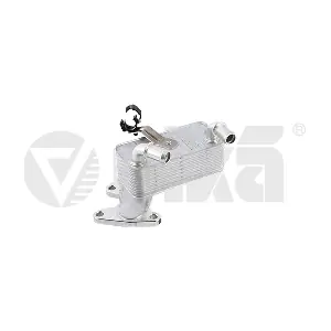 vika 44091597301