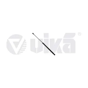 88271813401 vika
