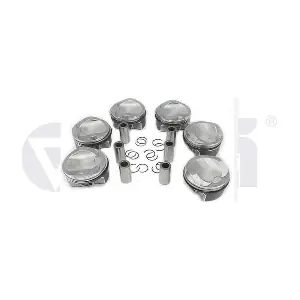 06E107065EC VAG