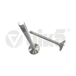 035109611F VAG