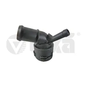 5Q0122291AD VAG