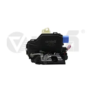 vika 88371345201