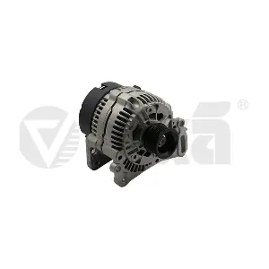 vika 99031766901