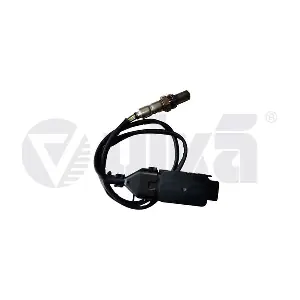 04L907807GM VAG