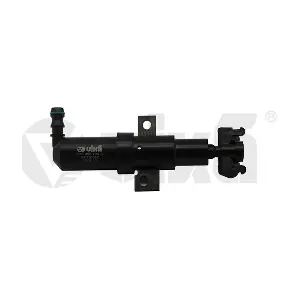 vika 99551789501 Форсунка подачі води для миття, система очищення фар