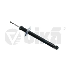 vika 55131097401