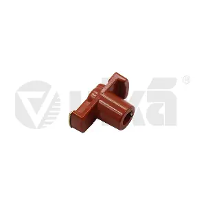 vika 99050068701