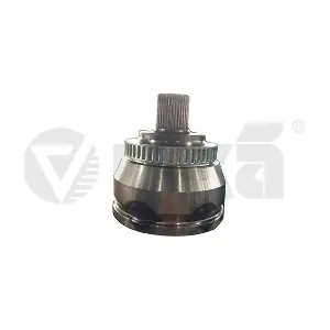 vika 44981514401