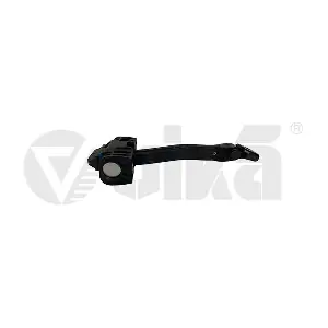 8W0837249 VIKA